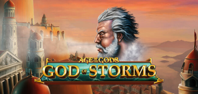 Age-of-the-Gods-Slots