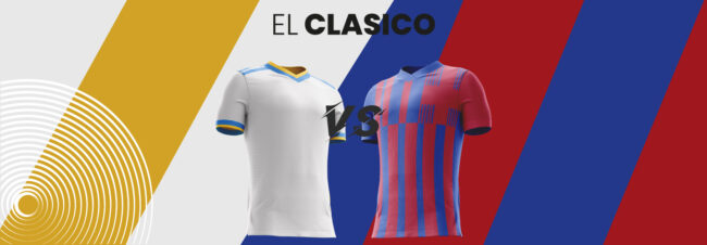 El-Clasico-Real-Madrid-Barcelona