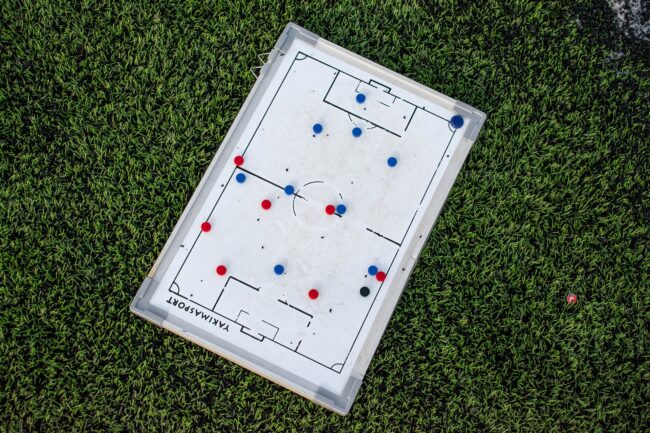 efecto-Xavi-Real-Madrid-Barça