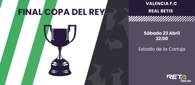 Final-Copa-del-Rey