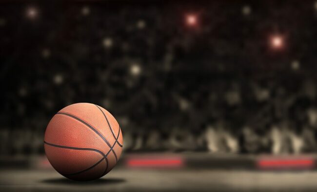 Playoffs-Euroliga-Barça-Madrid