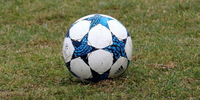 Semifinales-Champions-League