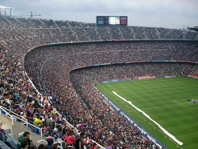Camp-Nou-Barca-Sevilla