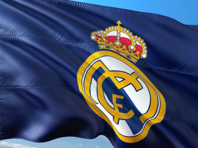 Real-Madrid-campeón-Liga