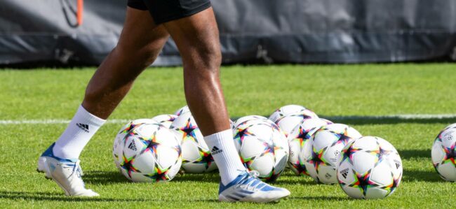 peru-amistosos-mexico-salvador