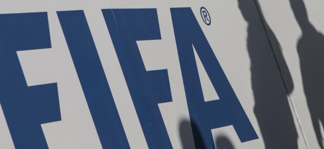 amistosos-fifa-qatar-2022