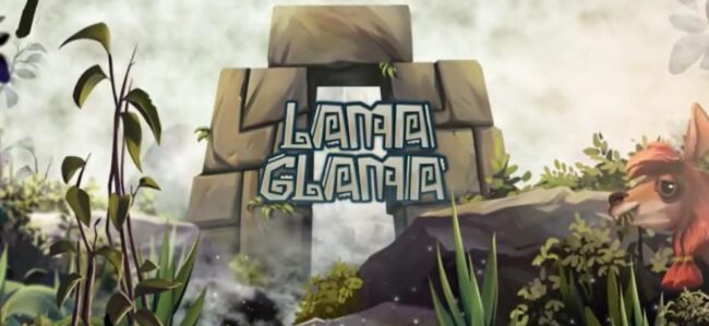 casino-tragamonedas-retabet-peru