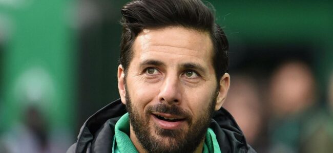 claudio-pizarro-despedida