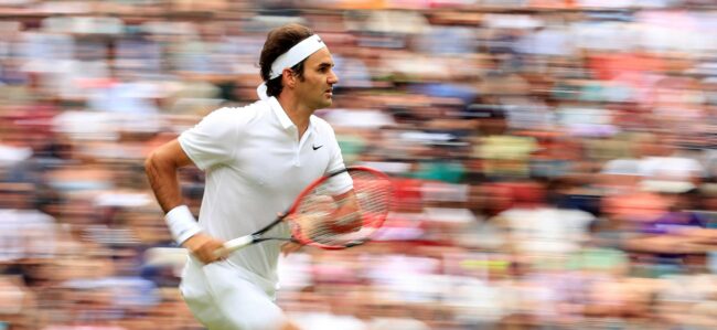 roger-federer-laver-cup