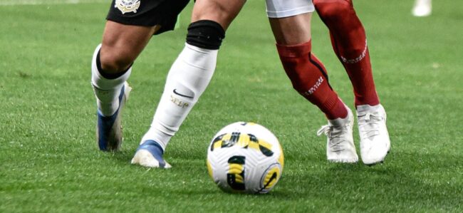 sao-paulo-independiente-copa-sudamericana
