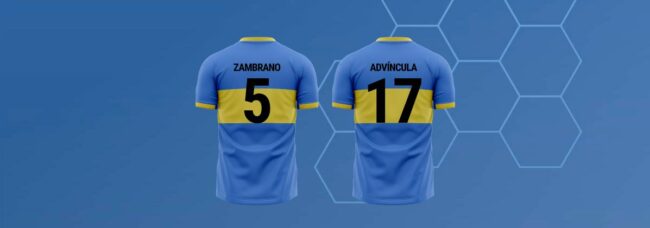 boca-juniors-zambrano-advincula boca-juniors-zambrano-advincula