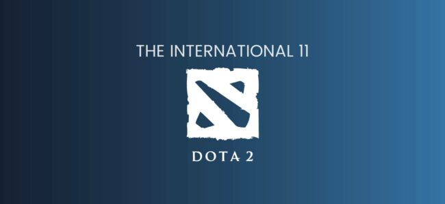 dota-2