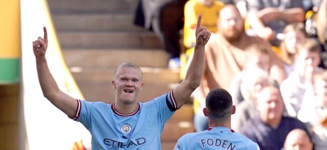 erling-haaland-manchester-city