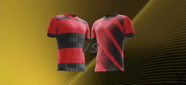 flamengo-atletico-paranaense