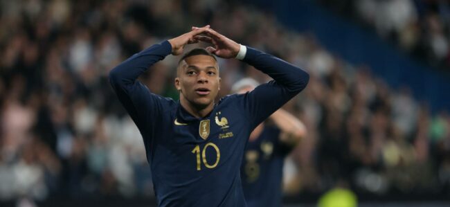 francia-mundial-qatar2022