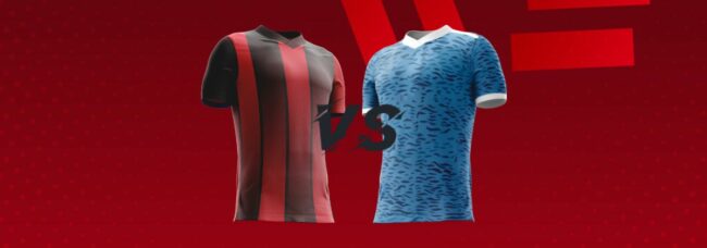 melgar-vs-universitario-liga1