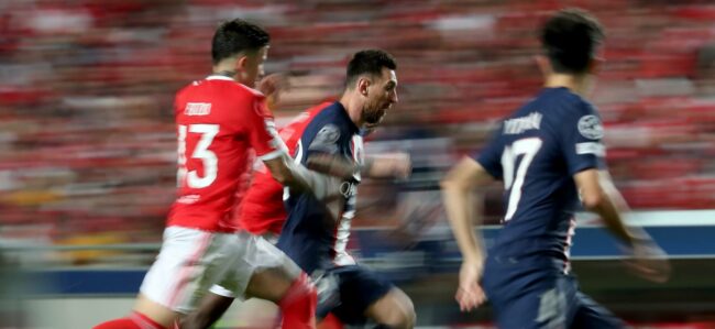 messi-benfica-psg
