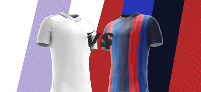real-madrid-barcelona