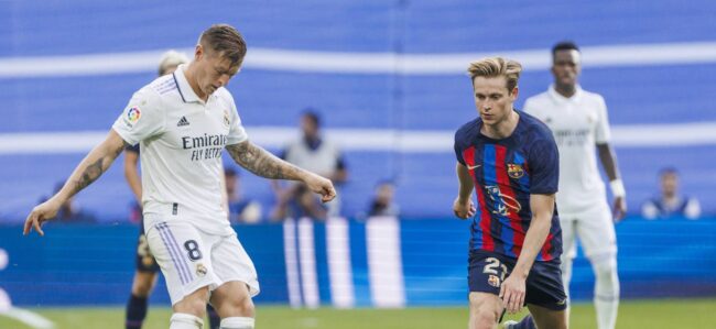 real-madrid-barcelona-laliga-dpa