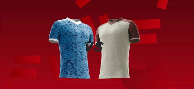 sporting-cristal-universitario