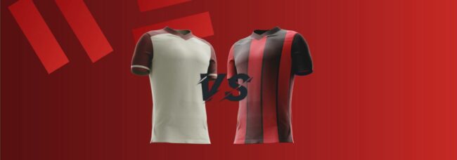 universitario-vs-melgar