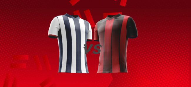 alianza-lima_melgar alianza-lima_melgar