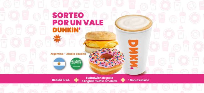 argentina-arabia-saudita-mundial-2022 argentina-arabia-saudita-mundial-2022