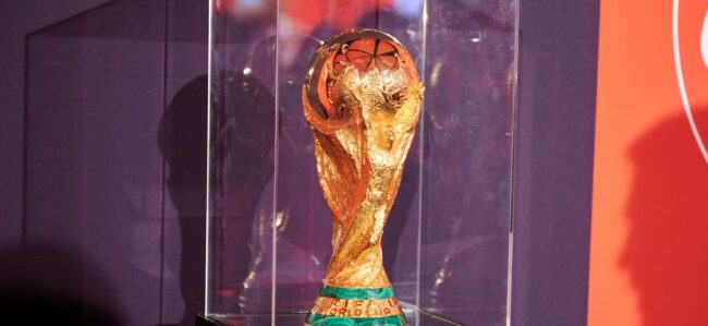 copa-mundo-qatar copa-mundo-qatar