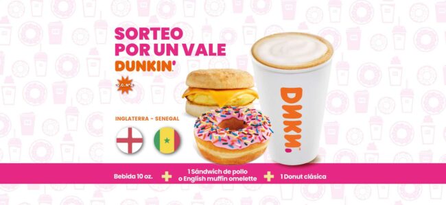 inglaterra-senegal-desayuno-mundialista inglaterra-senegal-desayuno-mundialista