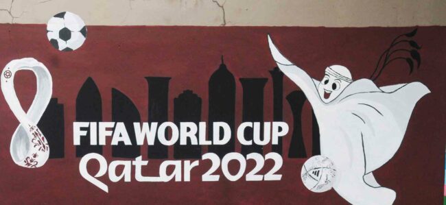 partidos-mundial-2022-qatar partidos-mundial-2022-qatar