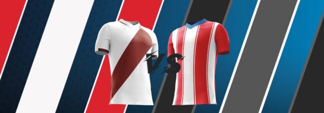 peru-paraguay-amistoso peru-paraguay-amistoso