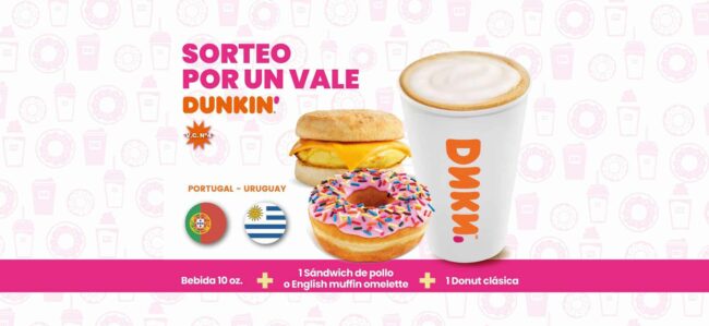 portugal-uruguay-mundial-2022 portugal-uruguay-mundial-2022