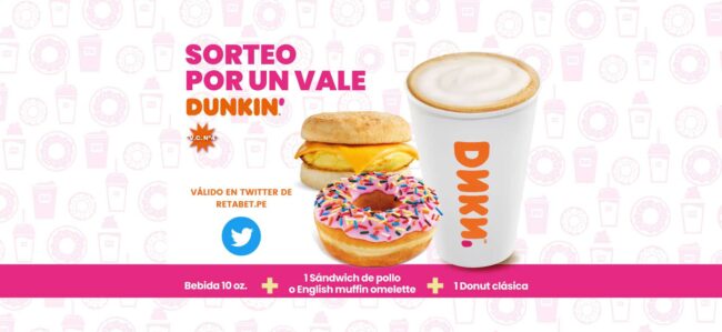 sorteo-twitter-mundial-2022 sorteo-twitter-mundial-2022