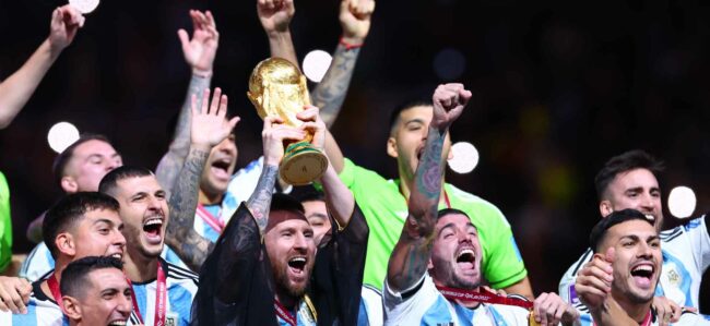 argentina-campeon-mundo argentina-campeon-mundo