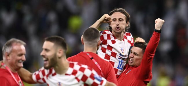 croacia-argentina-semifinal-mundial-2022 croacia-argentina-semifinal-mundial-2022