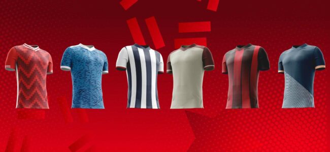 equipos-liga-1-2023 equipos-liga-1-2023