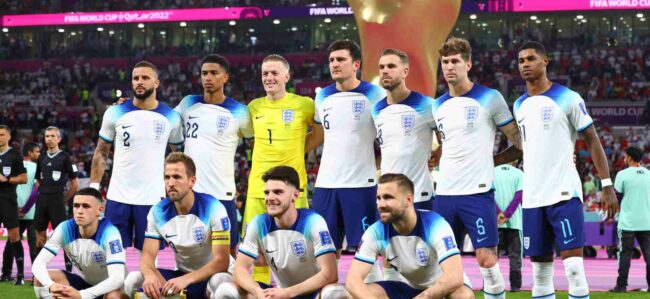 inglaterra-mundial-2022