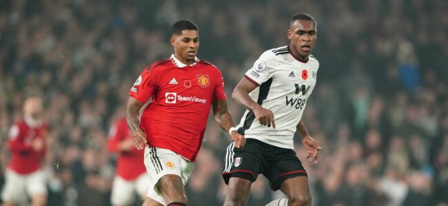 premier_league_manchester_united premier_league_manchester_united