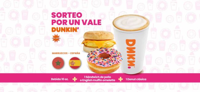 sorteo-españa-maruecos-desayuno-mundialista