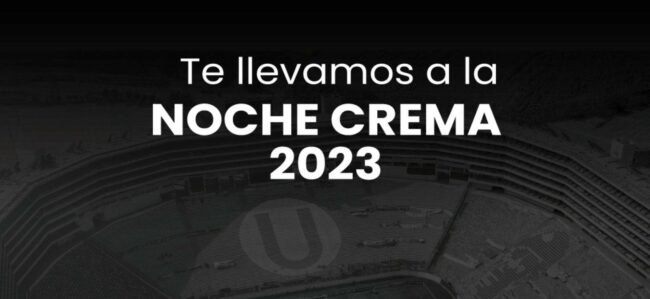 universitario-noche-crema-2023 universitario-noche-crema-2023