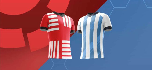 alexander-callens-paolo-guerrero