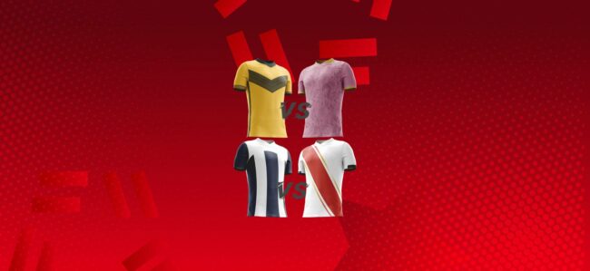 cantolao-boys-alianza-lima-municipal