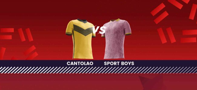 cantolao-sport-boys-liga1