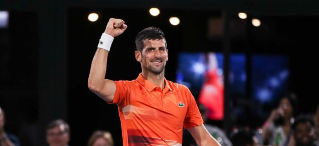 djokovic-open-australia-2023