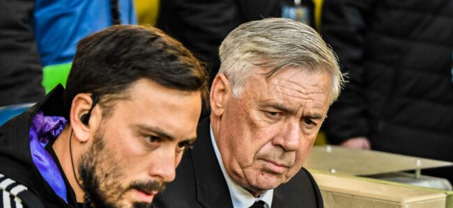 real-madrid-ancelotti