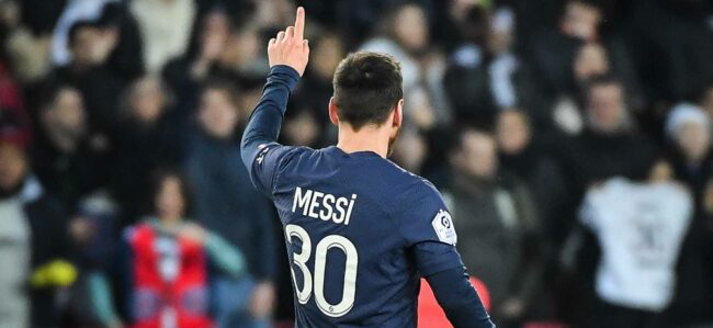 messi-psg