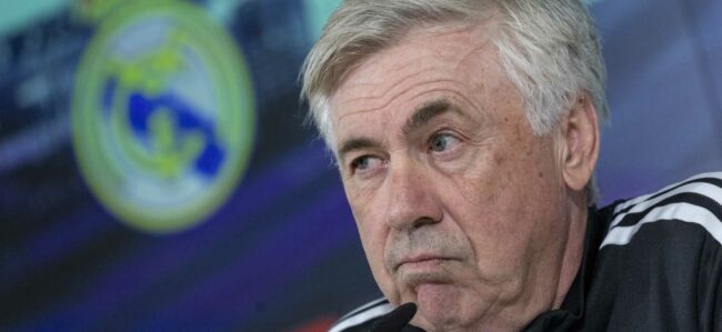 real-madrid-ancelott-laliga