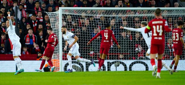 real-madrid-liverpool
