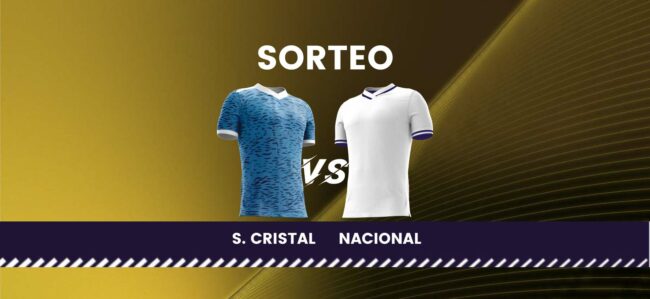 sorteo-sporting-cristal-nacional