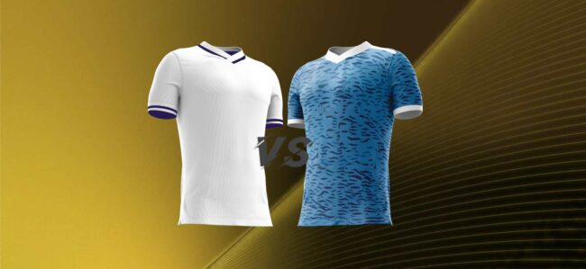 sporting-cristal-copa-libertadores-nacional